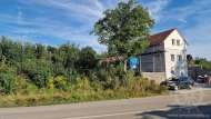 Prodej pozemku , zahrada, Brno (okres Brno-msto)