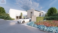 Prodej samostatnho RD, 0 m2, Valask Mezi (okres Vsetn) - exkluzivn