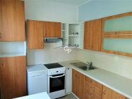Pronjem bytu 3+1, 0 m2, DV, Tn nad Vltavou, Mal Strana (okres esk Budjovice), ul. Vodansk