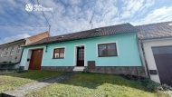 Prodej adovho RD, 135 m2, Labuty (okres Hodonn)