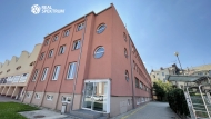 Pronjem kancel, Brno (okres Brno-msto)