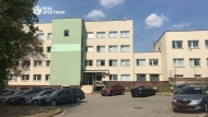 Pronjem kancel, Brno, Brnnsk Ivanovice (okres Brno-msto)