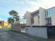Prodej adovho RD, 145 m2, Brands nad Labem-Star Boleslav, Brands nad Labem (okres Praha-vchod)
