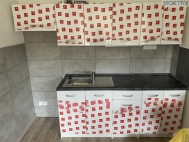 Pronjem bytu 3+1, 0 m2, OV, Most, ul. Josefa Suka