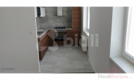 Pronjem bytu 2+kk, 54 m2, OV, Ostrava, Poruba (okres Ostrava-msto), ul. Alrsk