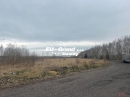 Prodej pozemku , uren pro komern vstavbu, Rumburk (okres Dn)