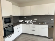 Pronjem bytu 3+1, 77 m2, OV, Varnsdorf (okres Dn), ul. Karolny Svtl