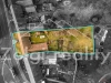 DJI_0358-HDR.jpg