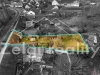 DJI_0389-HDR.jpg