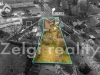 DJI_0395-HDR.jpg