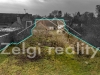 DJI_0398-HDR.jpg