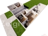 3D_pdorys_03-2.JPG
