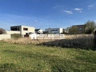 Prodej pozemku , uren k vstavb RD, Jesenice (okres Praha-zpad)