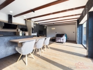 Prodej adovho RD, 110 m2, Mec (okres Rakovnk) - exkluzivn