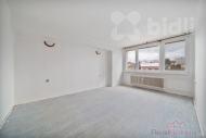 Prodej bytu 2+1, 46 m2, OV, Zru nad Szavou (okres Kutn Hora), ul. Slunn vrch