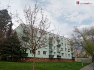Prodej bytu 2+1, 54 m2, OV, Dn, Dn VI-Letn, ul. Krsnostudeneck