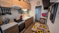 Prodej bytu 3+1, 81 m2, OV, Ratenice (okres Koln)