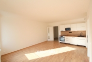 Prodej bytu 2+kk, 55 m2, OV, Praha 5, Hluboepy, ul. Beneova