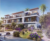 Prodej samostatnho RD, 152 m2, 
