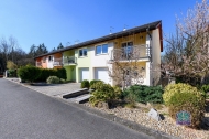 Prodej adovho RD, 105 m2, Plze, Nov Hospoda (okres Plze-msto)