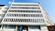 Pronjem kancel, Brno, Veve (okres Brno-msto)
