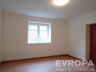 Pronjem bytu 1+1, 40 m2, OV, Liberec, Liberec IX-Janv Dl, ul. Volgogradsk