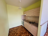 Pronjem bytu 2+kk, 40 m2, OV, Litomice, Pedmst, ul. Likova