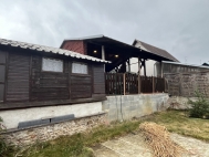 Prodej pozemku , zahrada, Litvnov (okres Most)