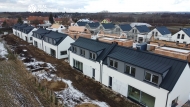 Prodej adovho RD, 141 m2, Kobylnice (okres Brno-venkov)