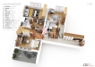 3D-layout-5NP.jpg