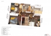 3D-layout_2NP.jpg