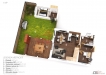 3D-layout_1NP(1).jpg