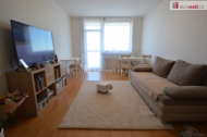 Prodej bytu 2+kk, 56 m2, OV, Praha 6, epy, ul. Zrzavho