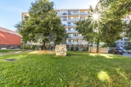 Prodej bytu 3+1, 74 m2, OV, Praha 9, Horn Poernice, ul. Lhotsk