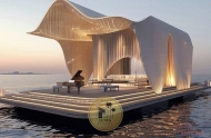 Prodej samostatnho RD, 339 m2, 