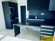 Pronjem bytu 1+kk, 32 m2, OV, Brno, tice (okres Brno-msto)
