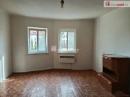 Prodej bytu 1+1, 48 m2, OV, Praha 5, Smchov, ul. U Klavrky
