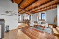 Prodej samostatnho RD, 280 m2, Libany (okres Hradec Krlov) - exkluzivn