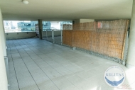 Prodej bytu 3+kk, 90 m2, OV, Praha 4, Modany, ul. Vorask