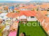 DJI_0185-HDR.jpg