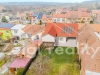 DJI_0188-HDR-2.jpg