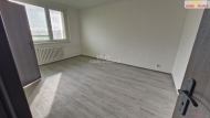 Pronjem bytu 2+1, 48 m2, OV, Hruovany u Brna (okres Brno-venkov), ul. Sdlit