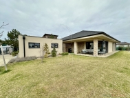 Prodej samostatnho RD, 136 m2, Krlv Dvr, Kiatky (okres Beroun)