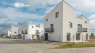 Prodej bytu 2+kk, 62 m2, OV, Pasohlvky (okres Brno-venkov)