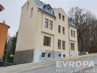 Prodej bytu 3+kk, 50 m2, OV, Jablonec nad Nisou, ul. U Jesl