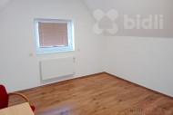 Pronjem bytu 1+1, 35 m2, OV, Horka nad Moravou (okres Olomouc), ul. Sadov