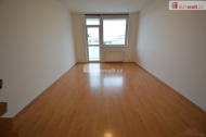 Prodej bytu 2+kk, 56 m2, OV, Praha 6, epy, ul. Zrzavho