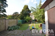 Prodej bytu 4+1, 104 m2, OV, Praha 9, Hloubtn, ul. Klnovick
