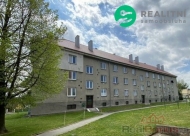 Prodej bytu 2+1, 0 m2, OV, Suchdol nad Odrou (okres Nov Jin), ul. Sportovn