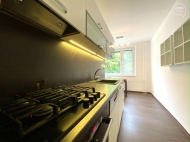 Pronjem bytu 2+1, 57 m2, OV, Brno, Bystrc (okres Brno-msto), ul. Vondrkova